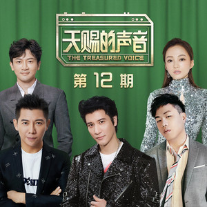 丰满少妇人妻无码专区
