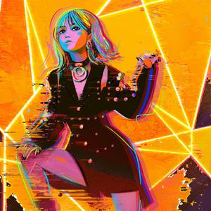 丰满少妇人妻无码专区
