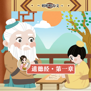 丰满少妇人妻无码专区
