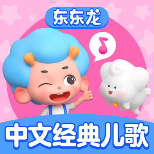 丰满少妇人妻无码专区
