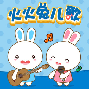 丰满少妇人妻无码专区
