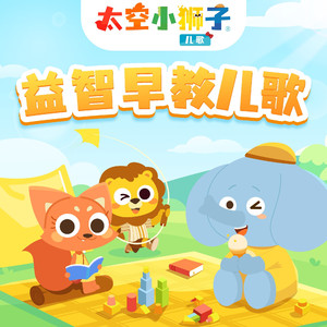 丰满少妇人妻无码专区
