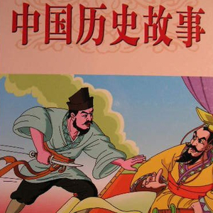 丰满少妇人妻无码专区
