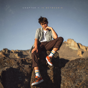 丰满少妇人妻无码专区
