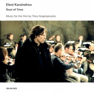 丰满少妇人妻无码专区
