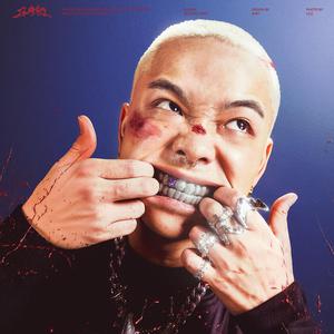 丰满少妇人妻无码专区
