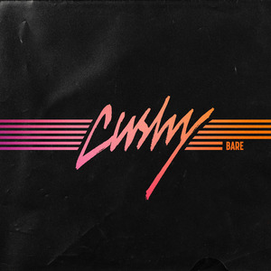 丰满少妇人妻无码专区
