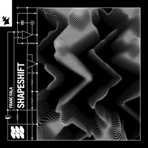 丰满少妇人妻无码专区
