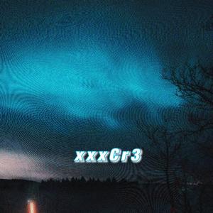 丰满少妇人妻无码专区
