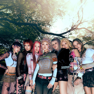 丰满少妇人妻无码专区
