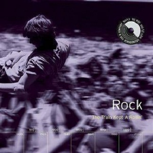 丰满少妇人妻无码专区
