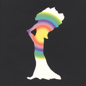 丰满少妇人妻无码专区
