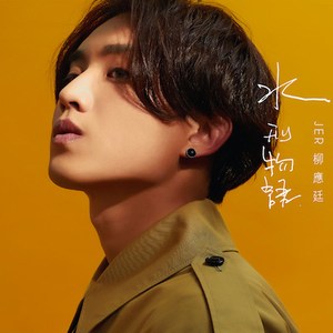 丰满少妇人妻无码专区
