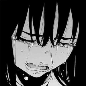 丰满少妇人妻无码专区
