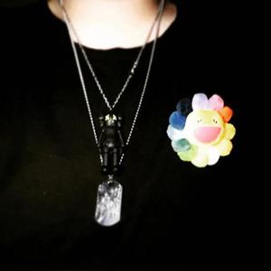 丰满少妇人妻无码专区
