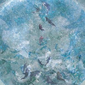 丰满少妇人妻无码专区
