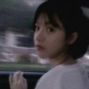 丰满少妇人妻无码专区
