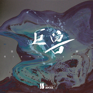 丰满少妇人妻无码专区
