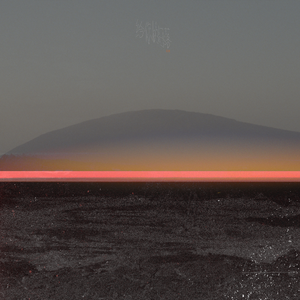 丰满少妇人妻无码专区
