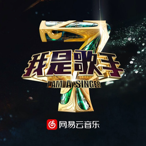 丰满少妇人妻无码专区
