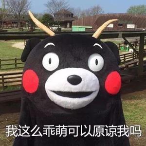 丰满少妇人妻无码专区
