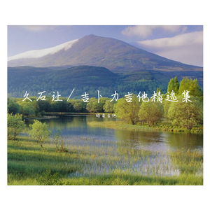 丰满少妇人妻无码专区
