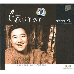 丰满少妇人妻无码专区
