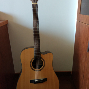 丰满少妇人妻无码专区
