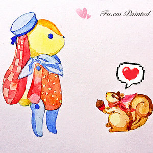 丰满少妇人妻无码专区
