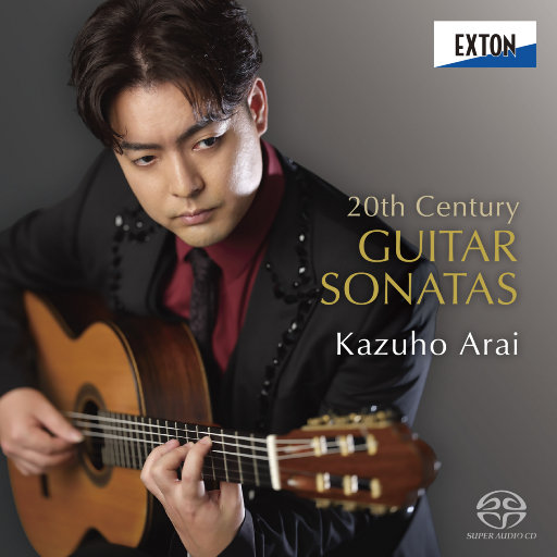 丰满少妇人妻无码专区
